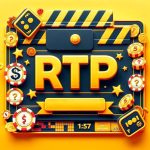 RTP dan Volatilitas: Kunci Memahami Peluang Menang di Slot Online