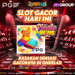Pinata Wins Slot