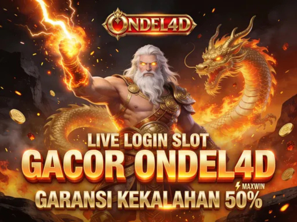 Cara Menghindari Kerugian Saat Bermain Slot Online: Panduan Lengkap & Bijak